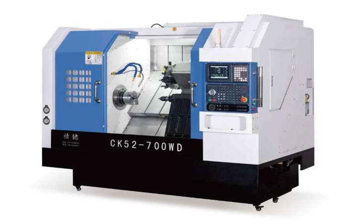 关岭回收CNC